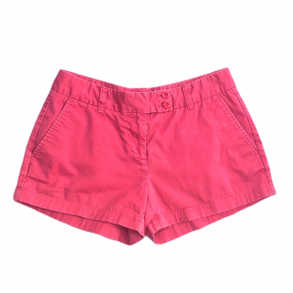 Vineyard Vines Pants - Vineyard Vines shorts